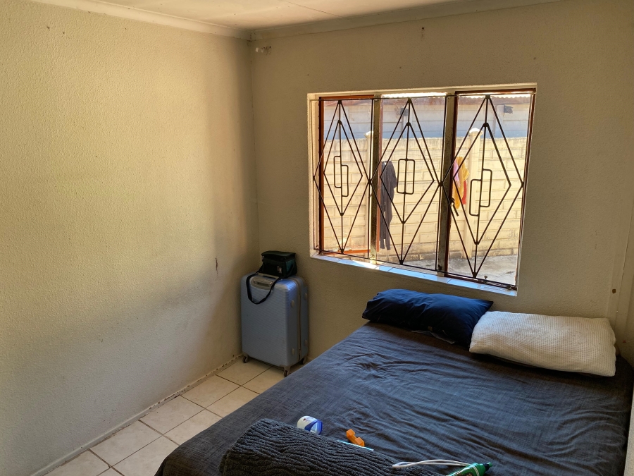 3 Bedroom Property for Sale in Rustenburg North North West
